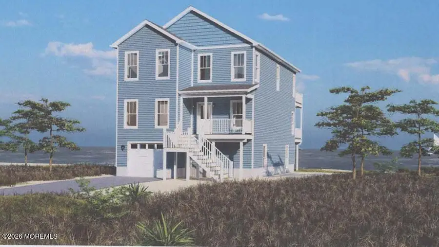 307 Ohanlon Avenue, Bayville, NJ 08721 - Image #2