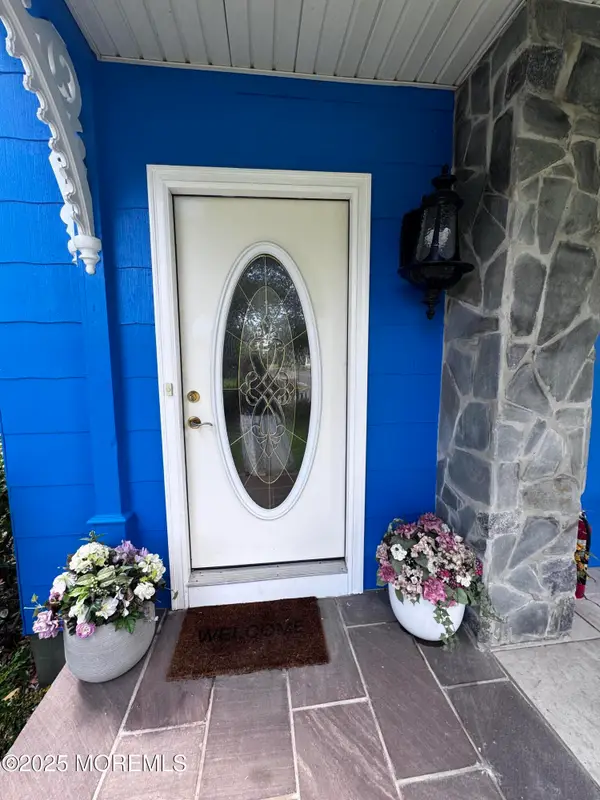 623 Main Street, Leesburg, NJ 08327