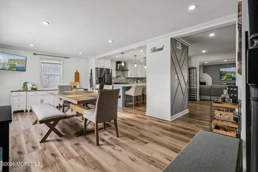 121 Corson Avenue, Hamilton, NJ 08619 - Image #3