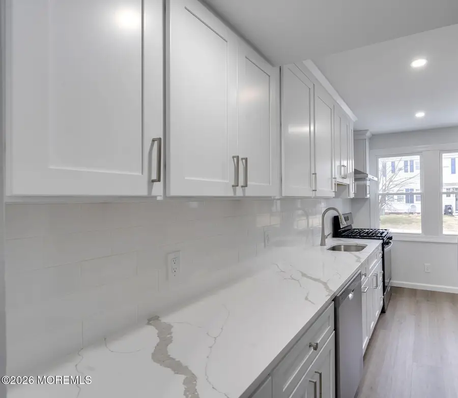 120 Belshaw Avenue, Shrewsbury Township, NJ 07724 - Image #2