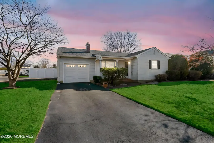 1010 Northstream Parkway, Point Pleasant, NJ 08742 - Image #2