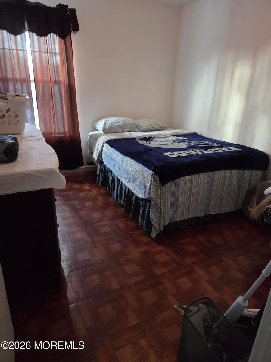 319 Willow Avenue #A, Galloway, NJ 08205 - Image #3