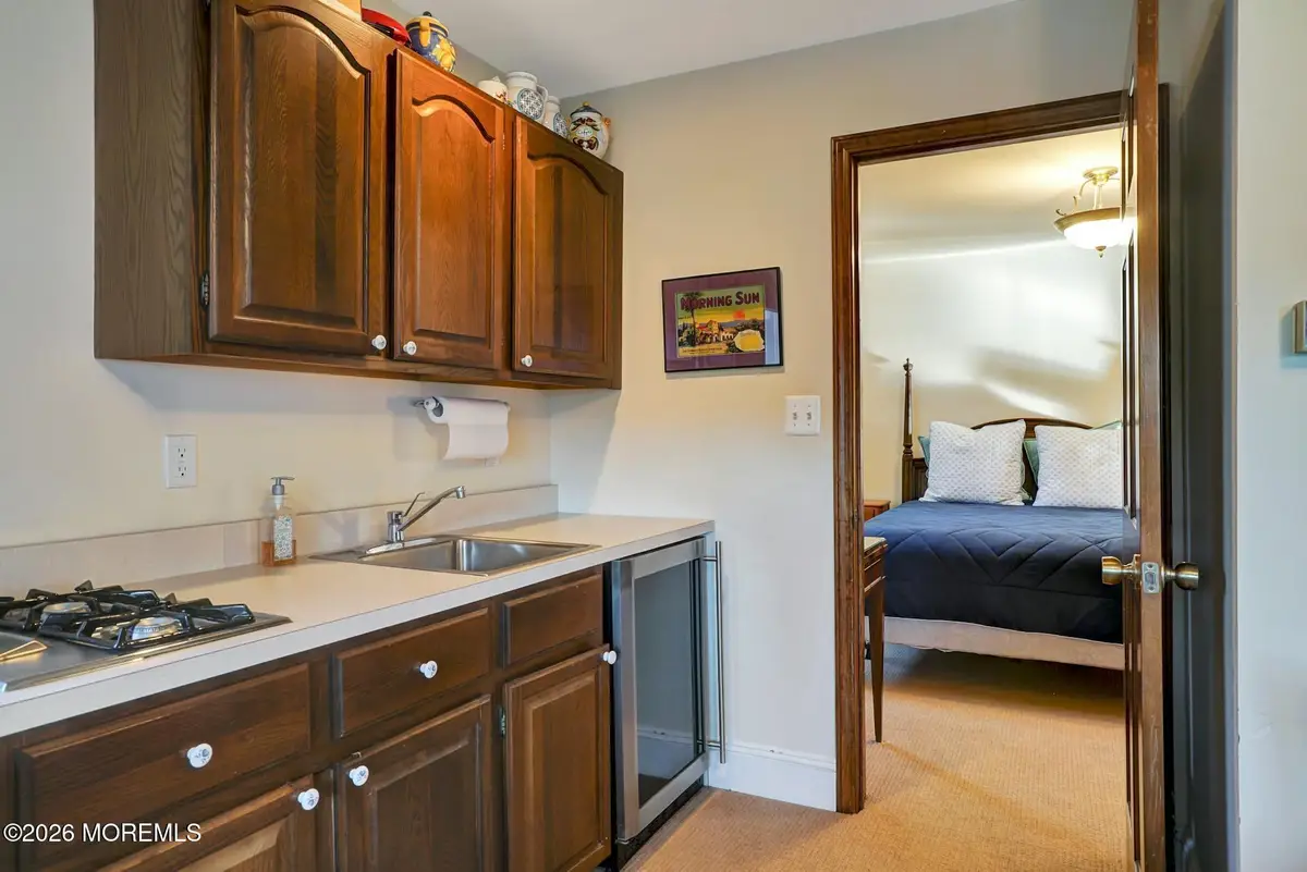 599 Point Avenue, Brick, NJ 08724 - #1