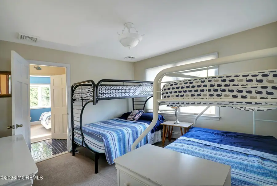 599 Point Avenue, Brick, NJ 08724 - #2