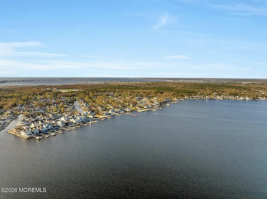 599 Point Avenue, Brick, NJ 08724 - #3