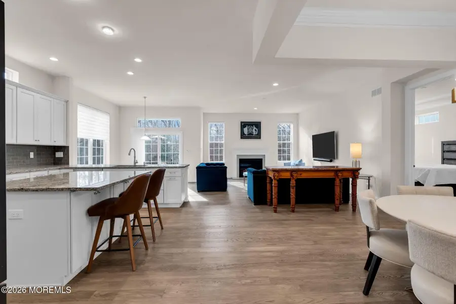 38 Enclave Way, Ocean Township, NJ 07712 - Image #2