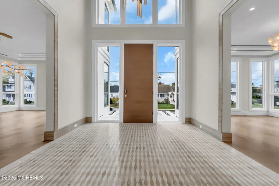 19 Clarence Avenue, Long Branch, NJ 07740 - Image #2