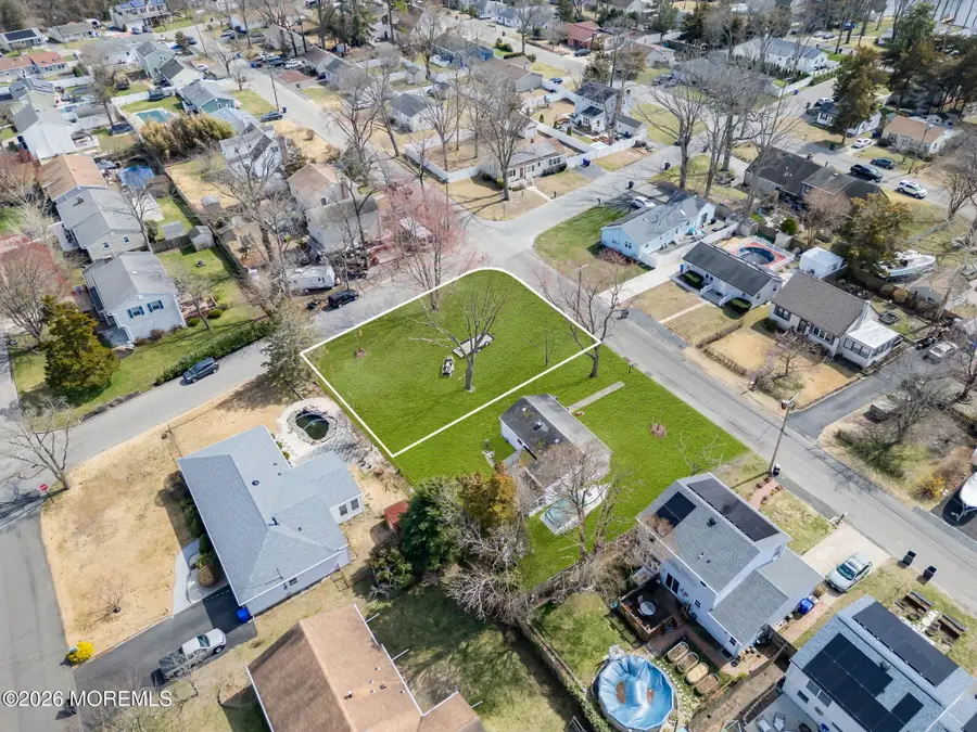 746 Pine Drive, Brick, NJ 08723 - #3