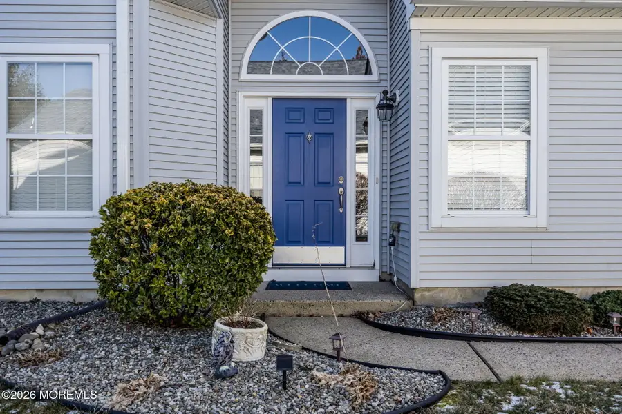 15 Courtney Lane, Manchester Township, NJ 08759 - Image #2