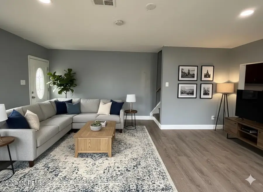 519 Graff Lane, Atlantic City, NJ 08401 - #2