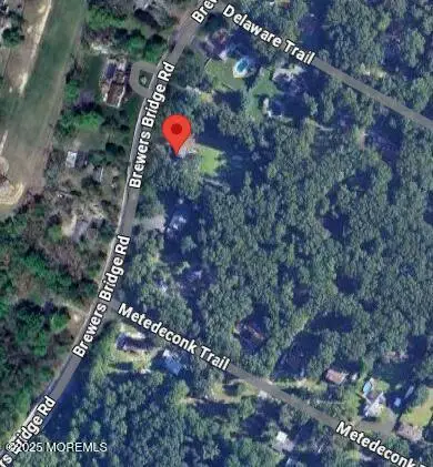 645-651 Brewers Bridge Road, Jackson, NJ 08527