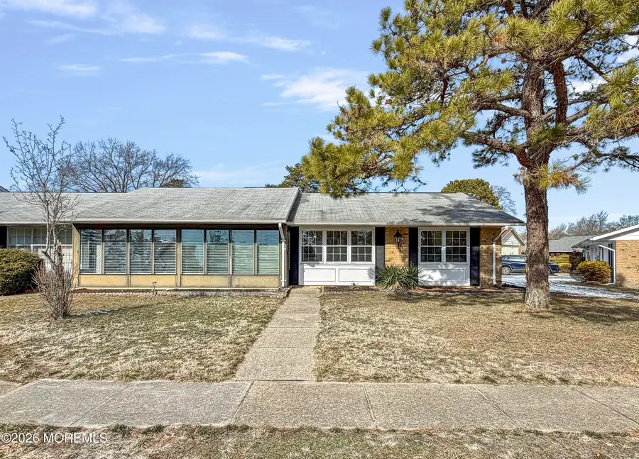 1D Sterling Street, Manchester Township, NJ 08759 - Image #2