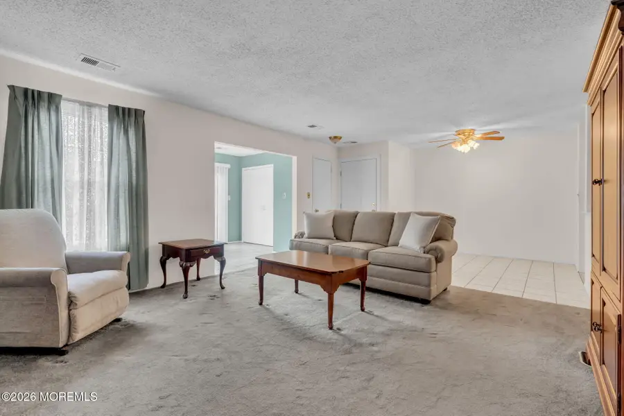 161 Frontier Way, Tinton Falls, NJ 07753 - Image #2