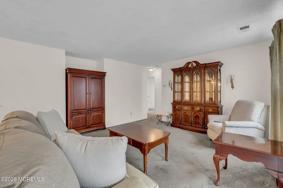 161 Frontier Way, Tinton Falls, NJ 07753 - Image #3