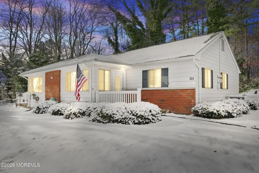 32 A Mallard Street, Manchester Township, NJ 08759 - Image #2