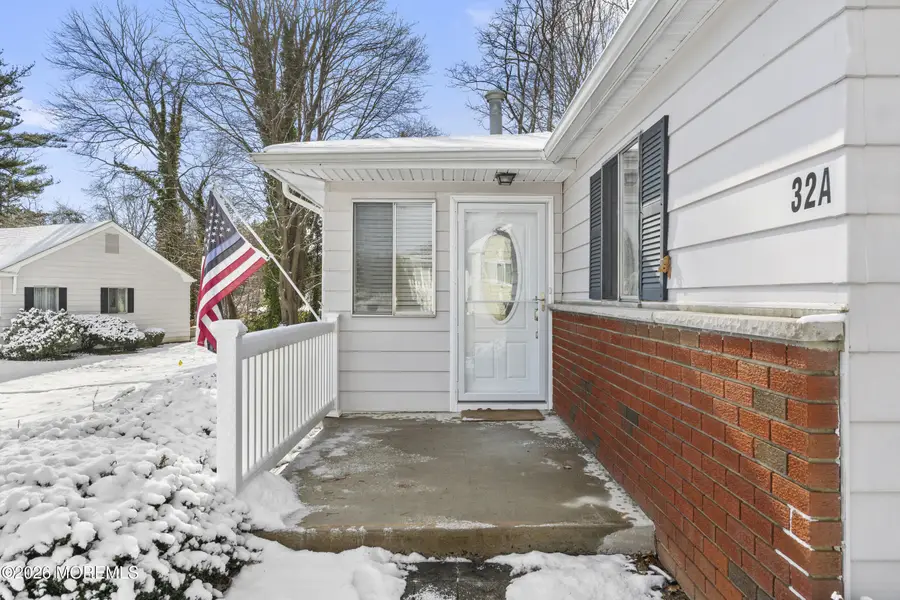 32 A Mallard Street, Manchester Township, NJ 08759 - Image #3