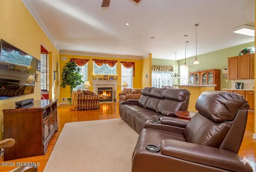 21 Sawgrass Street, Jackson, NJ 08527 - Image #3