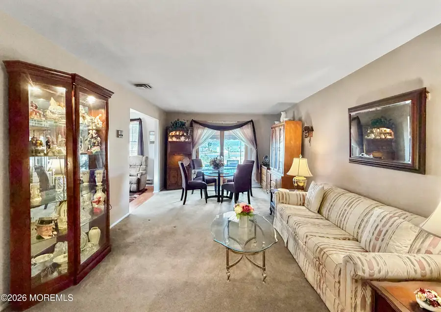 23 Higgins Court, Brick, NJ 08724 - Image #3