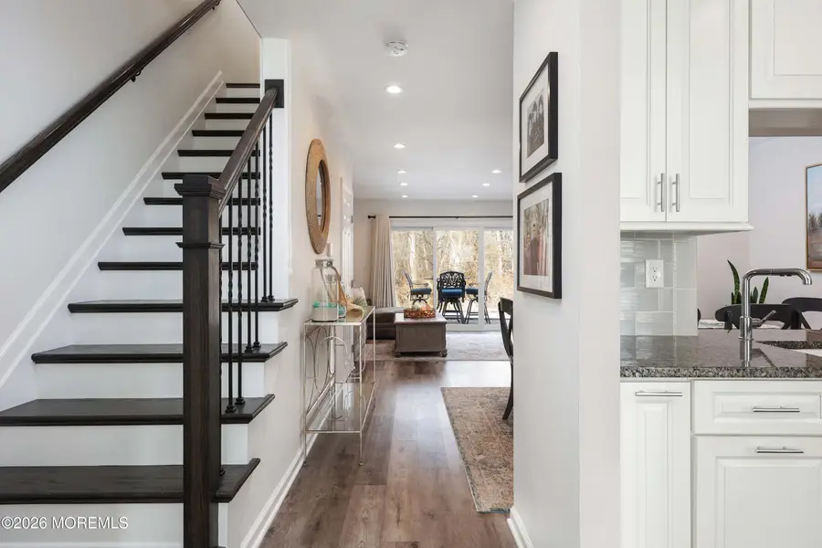 27 Beaumont Court, Tinton Falls, NJ 07724 - Image #3