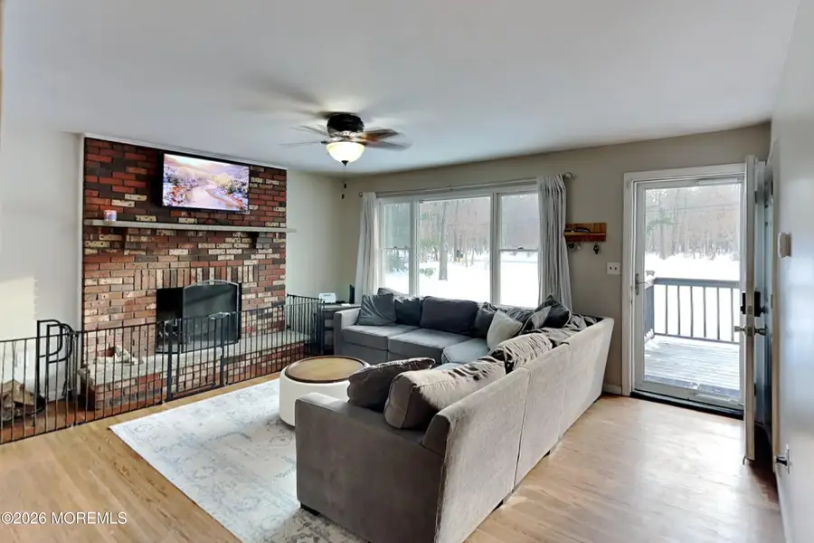 607 Stump Tavern Road, Jackson, NJ 08527 - Image #3