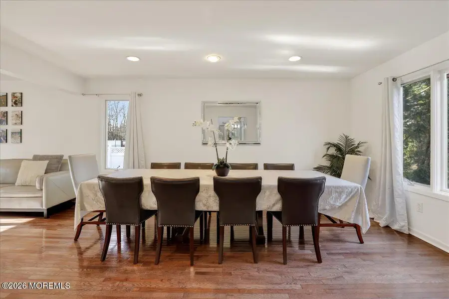 57 Jamestown Drive, Eatontown, NJ 07724 - Image #3