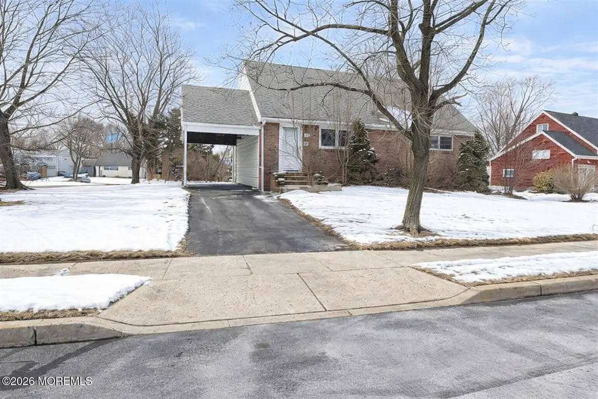 106 Athens Avenue, South Amboy, NJ 08879 - Image #1