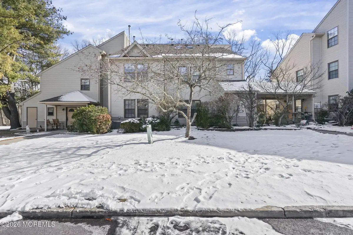 303 Larkspur Lane, Jackson, NJ 08527 - Image #1