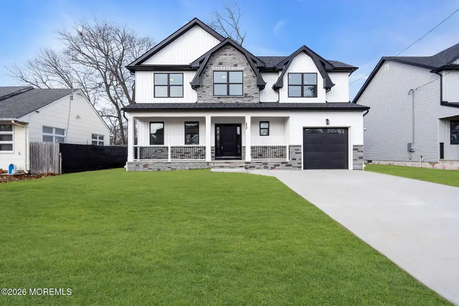 213 Ida Drive, Point Pleasant, NJ 08742 - Image #2