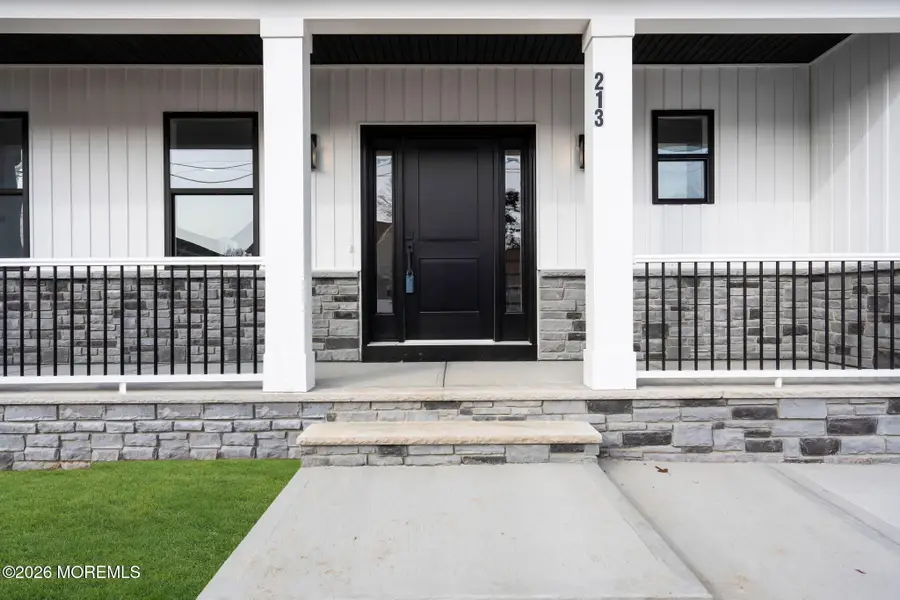 213 Ida Drive, Point Pleasant, NJ 08742 - Image #3