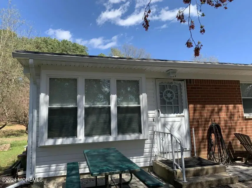 105 Constitution Boulevard #D, Whiting, NJ 08759 - #1