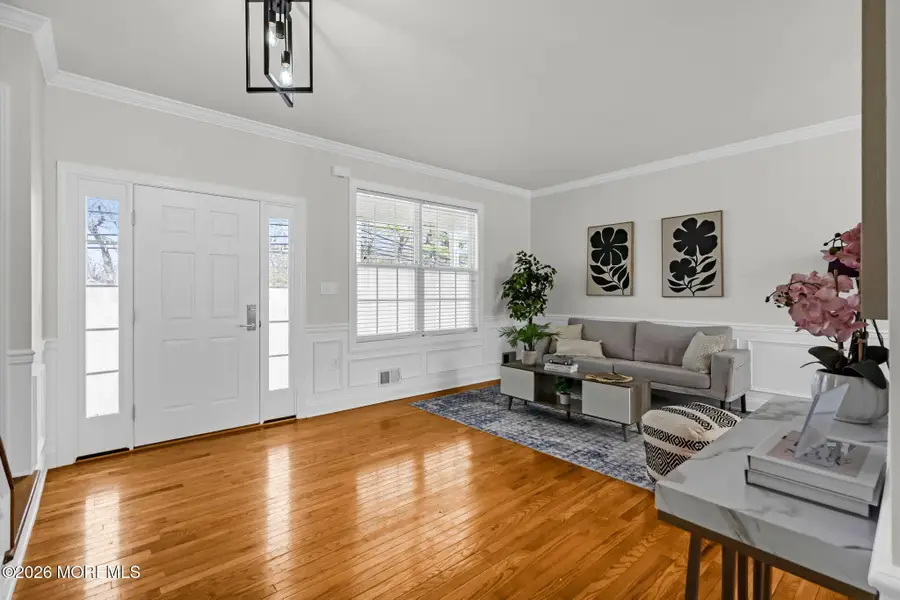 110 Dover Road, Toms River, NJ 08757 - Image #2