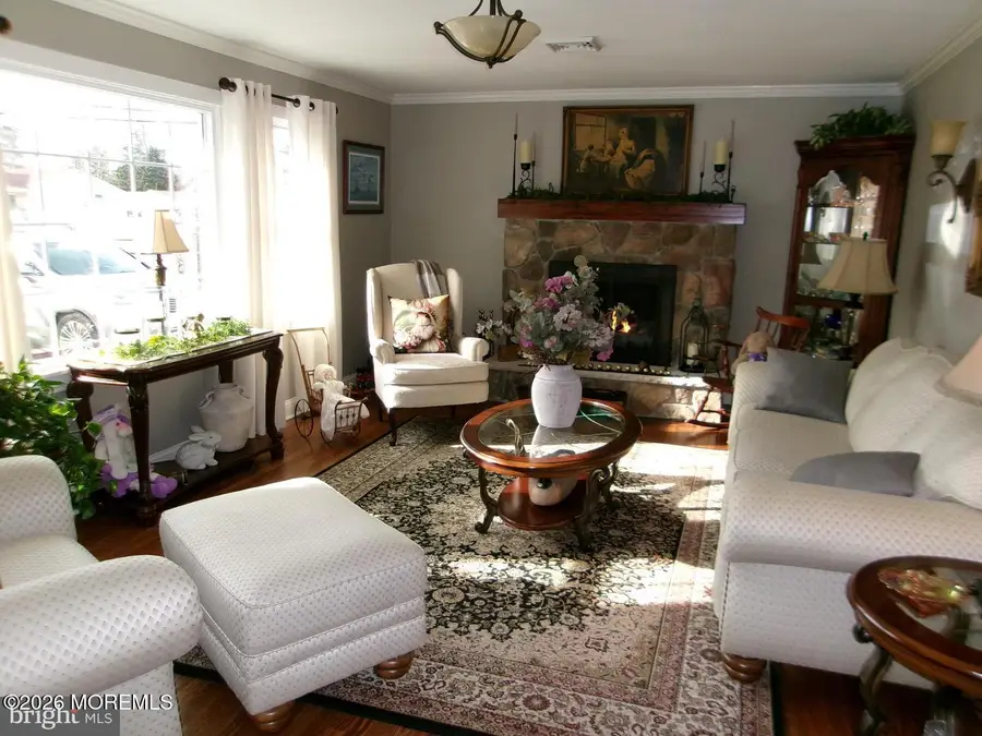 22 Nugentown Road, Little Egg Harbor Township, NJ 08087 - Image #3