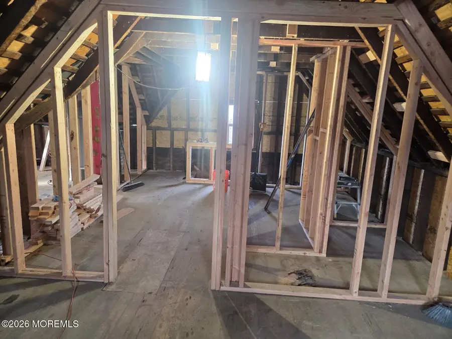 693 Hanson Avenue, Perth Amboy, NJ 08861 - #3