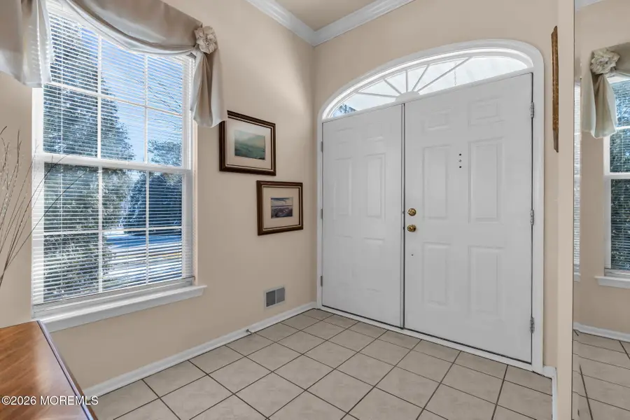 1 Summerfield Drive, Lakewood, NJ 08701 - Image #3