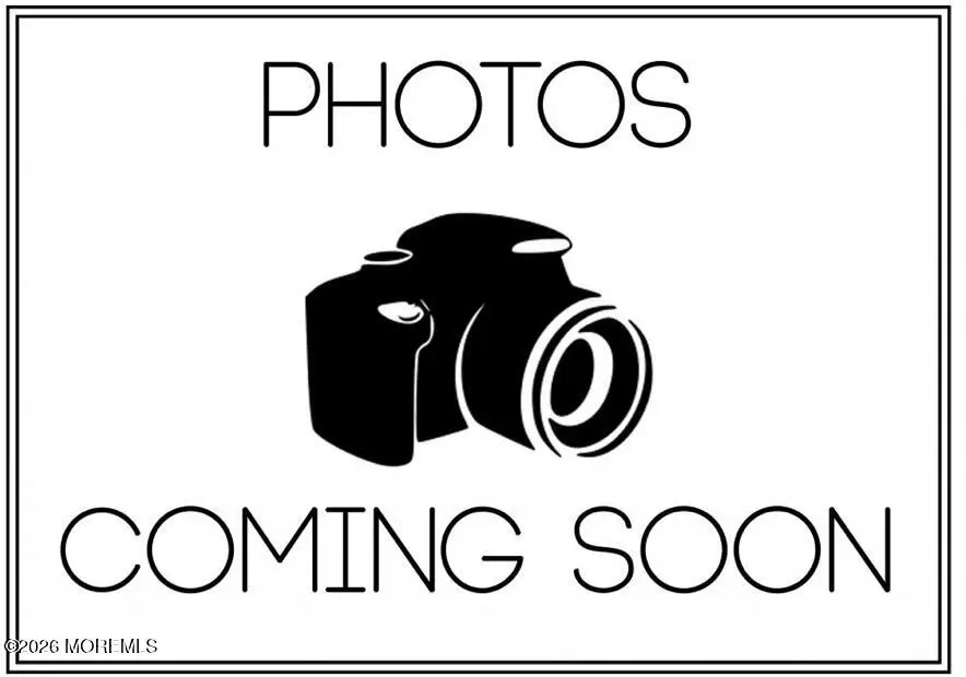 353 Redwood Avenue, Trenton, NJ 08601 - Image #1