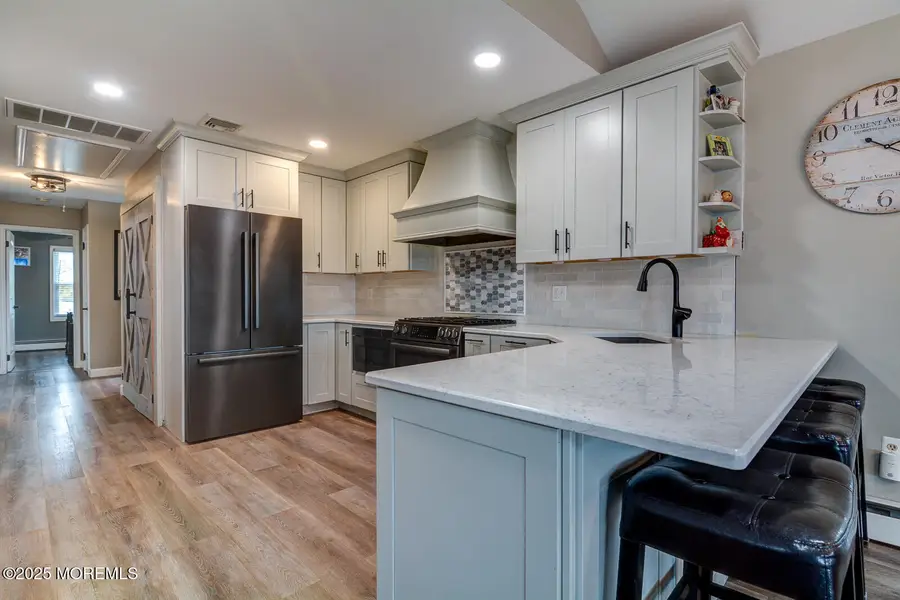 61 Yardarm Court, Bayville, NJ 08721 - Image #3