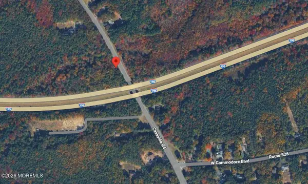 905 Commodore Boulevard, Jackson, NJ 08527