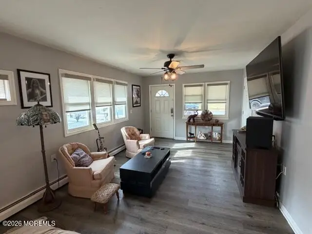 7 Mount Kisco Drive, Toms River, NJ 08753 - Image #3