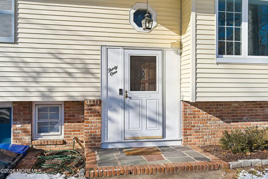31 Mitchell Drive, Toms River, NJ 08755 - Image #2