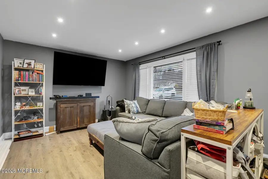 598 East Road, Middletown, NJ 07748 - Image #3