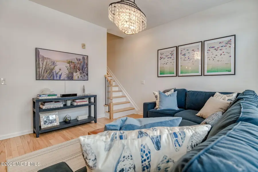 300 Cookman Avenue #124, Asbury Park, NJ 07712 - Image #2