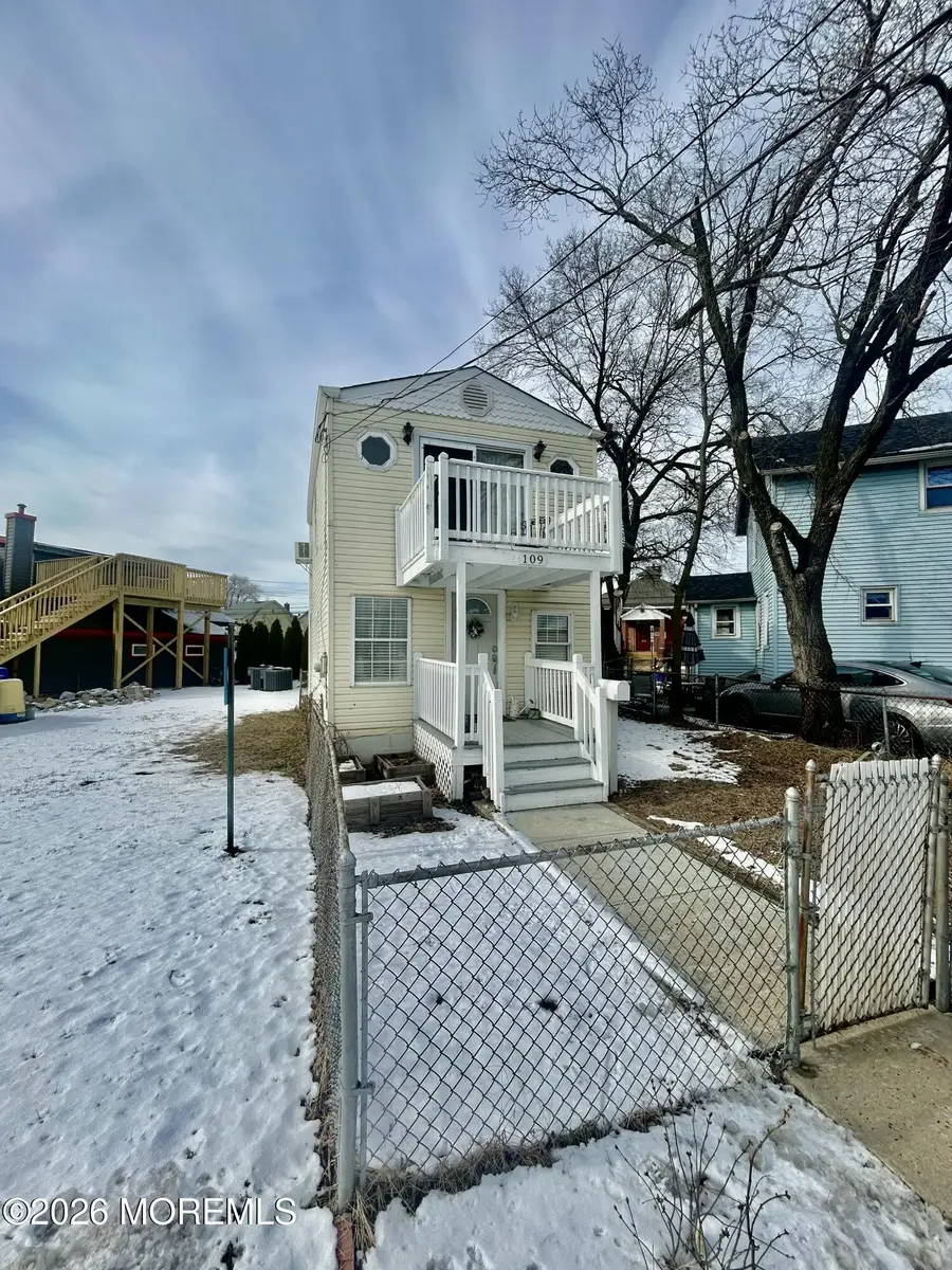 109 Poole Avenue, Union Beach, NJ 07735 - Image #2