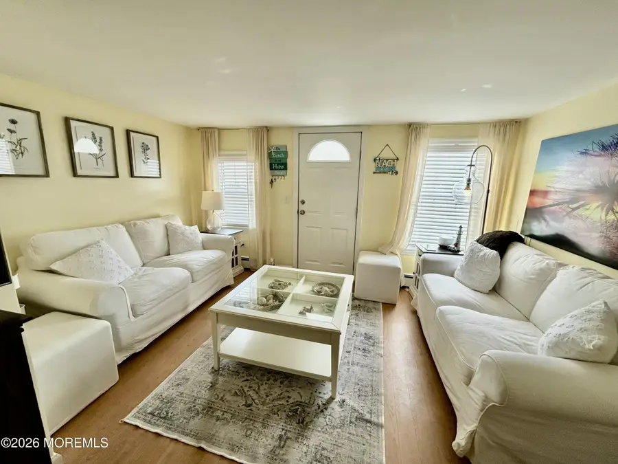 109 Poole Avenue, Union Beach, NJ 07735 - Image #3