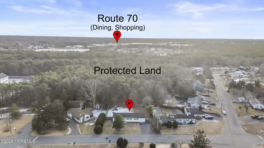 6 Hollywood Drive, Brick, NJ 08723 - Image #3