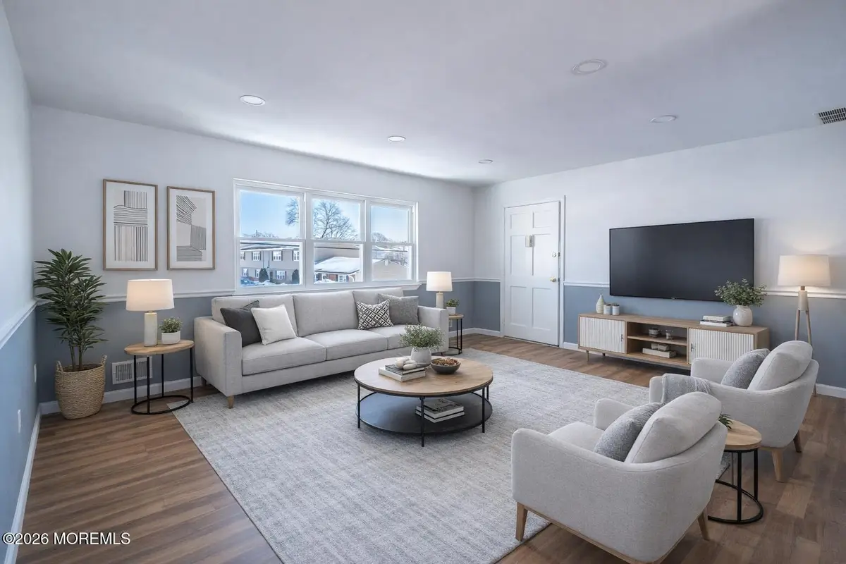 72 Haven Drive #500, Matawan, NJ 07747 - #1