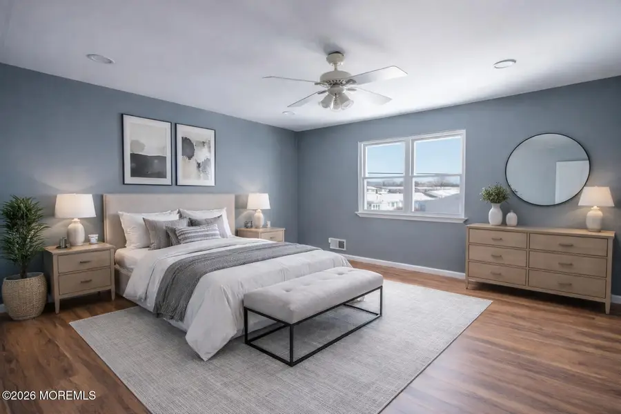 72 Haven Drive #500, Matawan, NJ 07747 - #3