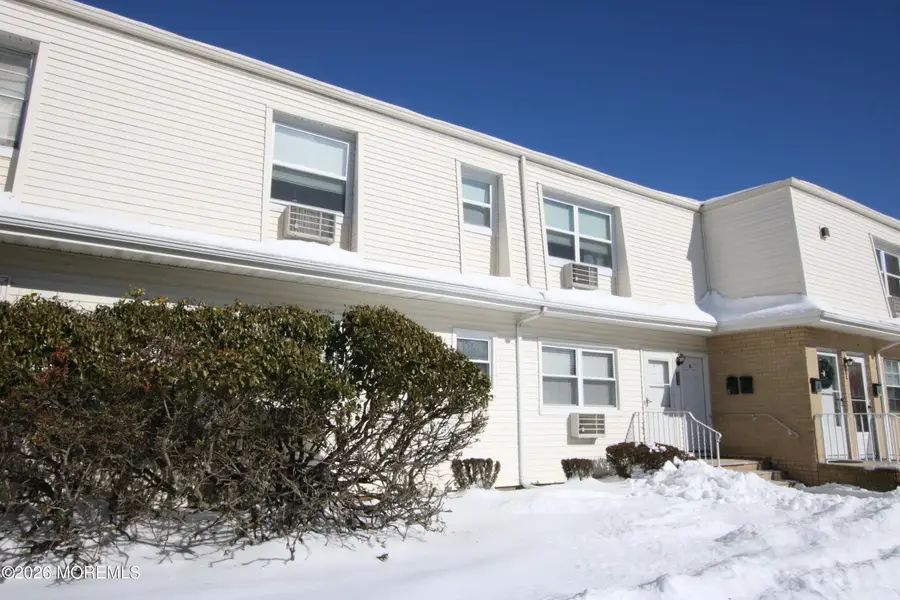 111 C White Street, Eatontown, NJ 07724 - #2