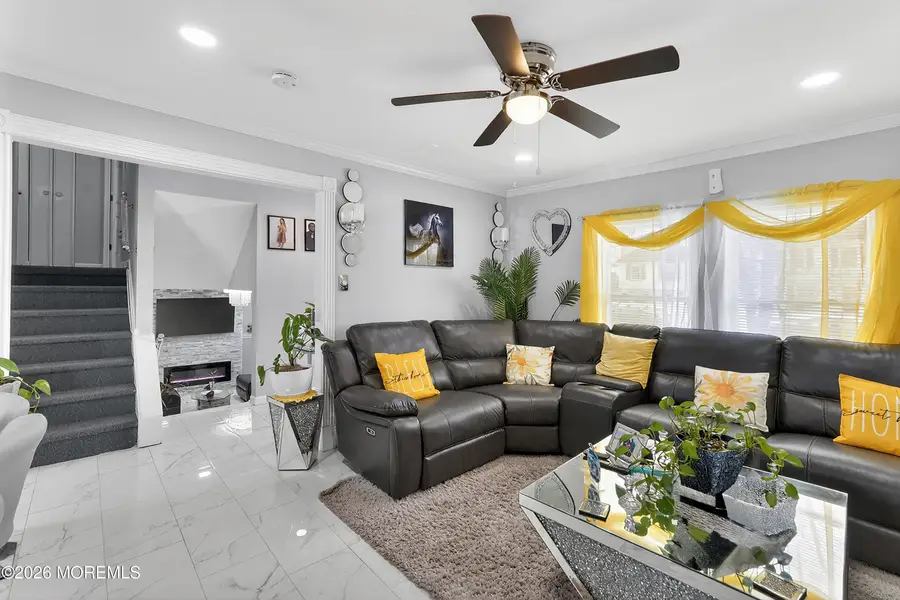 56 Village Drive, Barnegat, NJ 08005 - Image #3