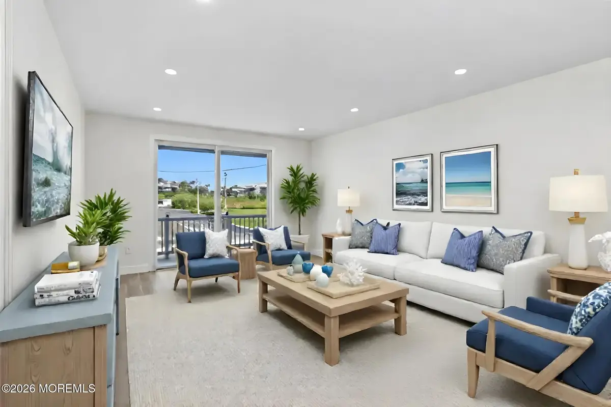 54 Franklin Avenue, Seaside Heights, NJ 08751 - #1