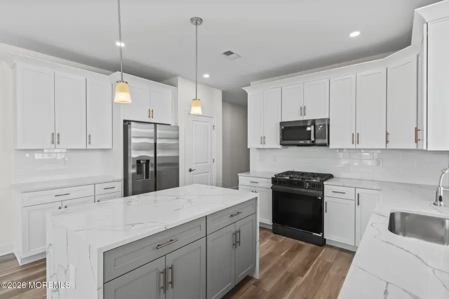 54 Franklin Avenue, Seaside Heights, NJ 08751 - #3